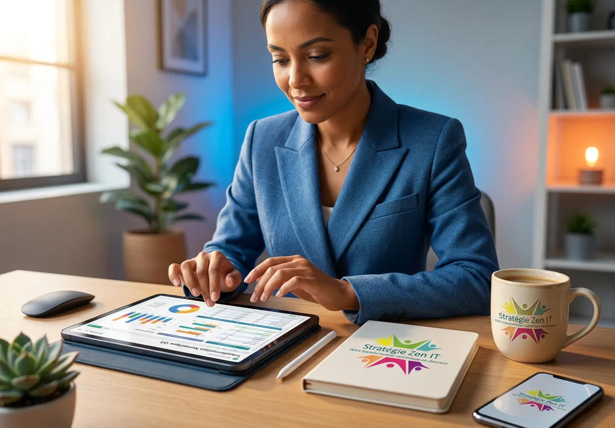Simplifiez vos analyses de données géantes avec les nouveautés de Connected Sheets